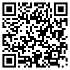 QR Code for Ten Zars in Three Rivers, MA 01080