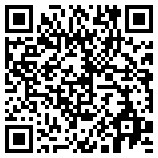 QR Code for Tgm Communications in Melrose, MA 02176