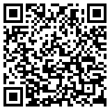 QR Code for The Corner Store in Boston, MA 02113