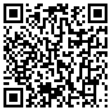 QR Code for The Green Connection in Scituate, MA 02066