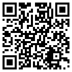 QR Code for The Juice Box in New Bedford, MA 02740