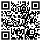 QR Code for P&R Restaurant And Ice Cream Parlor in Roxbury, MA 02119