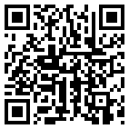 QR Code for The Red Parrot in Hull, MA 02045