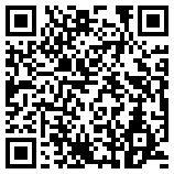 QR Code for The Relationship in West Springfield, MA 01089