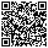 QR Code for 3c Electrical Company in Ashland, MA 01721