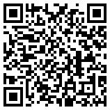 QR Code for Town of Milford - School Dept in Milford, MA 01757