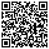 QR Code for Townsend Package Store in Townsend, MA 01469