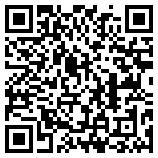 QR Code for Trellis Structures in Gardner, MA 01440