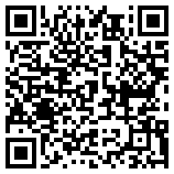 QR Code for Tropical Smoothie Cafe in Fall River, MA 02722