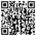 QR Code for Truly Yogurt in Wellesley, MA 02482