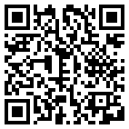QR Code for Trustco Bank in Great Barrington, MA 01230