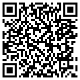 QR Code for Turcotte Data & Design in Easthampton, MA 01027