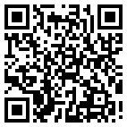 QR Code for U-Store-It in Holliston, MA 01746