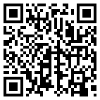 QR Code for Union Square in Boston, MA 02118