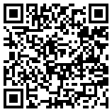 QR Code for United Barber Shop in New Bedford, MA 02740