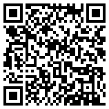 QR Code for Upstatement in Boston, MA 02210