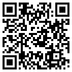 QR Code for Viet-Thai in Lowell, MA 01852