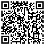 QR Code for Village Green Antiques in Barre, MA 01005