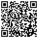 QR Code for Vincenzos Italian Kitchen in Woburn, MA 01801
