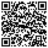 QR Code for Vmy Architects in Newton Upper Falls, MA 02464