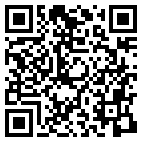 QR Code for Vna Boston in Charlestown, MA 02129