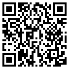 QR Code for Walker Homstead in Brookfield, MA 01506