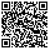 QR Code for Wareham Florist And Gift Baskets in Wareham, MA 02571