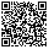 QR Code for Watertown Domestic Car Carriers in Watertown, MA 02472