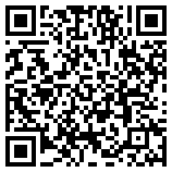 QR Code for Yevo Semaglutide & Weight Loss of Cambridge in Cambridge, MA 02138