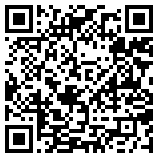 QR Code for West Auto Sales in Lawrence, MA 01841