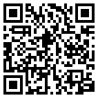 QR Code for West Side Signs in West Springfield, MA 01089