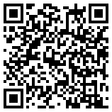 QR Code for White Cleaners in Waltham, MA 02453