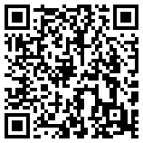 QR Code for Winchester Concrete Cutting in Winchester, MA 01890