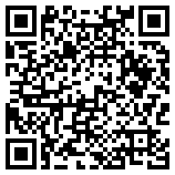 QR Code for Windsor Club Swim Assoc in Waban, MA 02468
