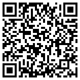QR Code for World Class Distribution in Middleboro, MA 02346