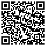 QR Code for World Energy Efficiency Services in Worcester, MA 01606