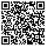 QR Code for World Trade Services in Ashland, MA 01721