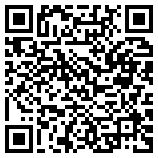 QR Code for Worldwide Intelligence Network in Lynn, MA 01901