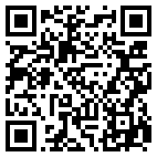 QR Code for Ymca in Marblehead, MA 01945