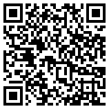 QR Code for Young & Constantin Galleries in Shelburne Falls, MA 01370