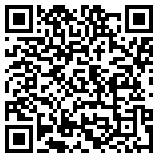 QR Code for Zinnia in Concord, MA 01742