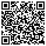 QR Code for Zippy's Disposal in Plymouth, MA 02360