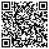 QR Code for 011 A1 Lock Smith in Boston, MA 02111
