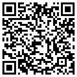 QR Code for 1 24 Hour 7 Day Emerg A Locksmith in Somerville, MA 02144