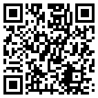 QR Code for 106 Mini Mart in East Bridgewater, MA 02333