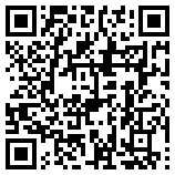 QR Code for 12th Note Productions in Roxbury, MA 02119