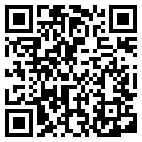 QR Code for 21st Amendment in Boston, MA 02108