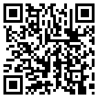 QR Code for AG Industries in North Attleboro, MA 02760