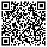 QR Code for A & K Septic Systems Plus in East Falmouth, MA 02536