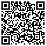 QR Code for Janell's Heart and Soul in Springfield, MA 01108